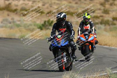 media/Sep-21-2024-TrackXperience (Sat) [[01aa277b37]]/Level 3/10am (Turn 12)/